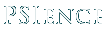 PSIence