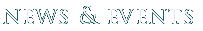 news & events 