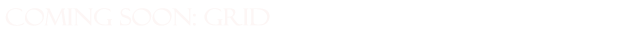 Grid